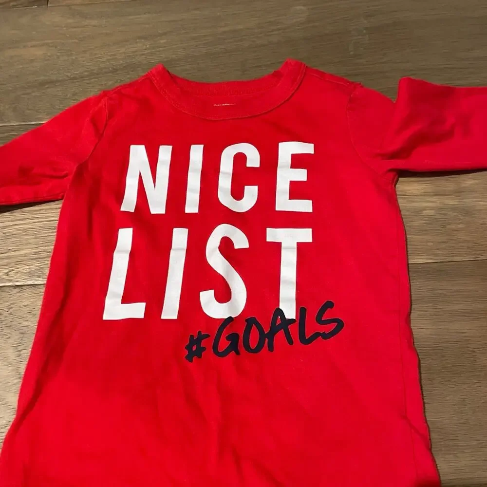 Boys bundle size 2T